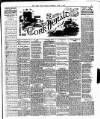 Cork Daily Herald Saturday 17 June 1899 Page 9