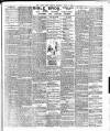 Cork Daily Herald Saturday 17 June 1899 Page 11