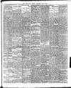 Cork Daily Herald Wednesday 21 June 1899 Page 5