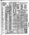 Cork Daily Herald Friday 23 June 1899 Page 3