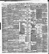 Cork Daily Herald Saturday 24 June 1899 Page 2