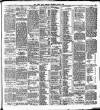 Cork Daily Herald Saturday 24 June 1899 Page 3