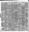 Cork Daily Herald Saturday 24 June 1899 Page 6