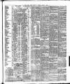 Cork Daily Herald Tuesday 27 June 1899 Page 3