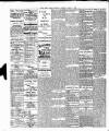 Cork Daily Herald Tuesday 27 June 1899 Page 4