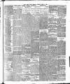 Cork Daily Herald Tuesday 27 June 1899 Page 5