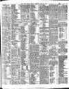 Cork Daily Herald Thursday 29 June 1899 Page 7