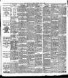 Cork Daily Herald Monday 03 July 1899 Page 3