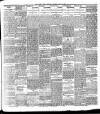 Cork Daily Herald Monday 03 July 1899 Page 5