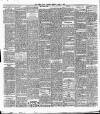 Cork Daily Herald Monday 03 July 1899 Page 6