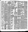 Cork Daily Herald Monday 03 July 1899 Page 7