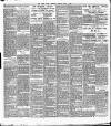 Cork Daily Herald Monday 03 July 1899 Page 8