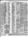 Cork Daily Herald Wednesday 05 July 1899 Page 3