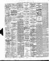 Cork Daily Herald Thursday 06 July 1899 Page 4