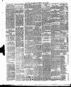 Cork Daily Herald Thursday 13 July 1899 Page 6