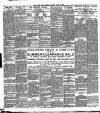 Cork Daily Herald Friday 14 July 1899 Page 8