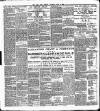 Cork Daily Herald Saturday 15 July 1899 Page 8