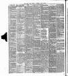 Cork Daily Herald Saturday 15 July 1899 Page 10