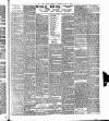 Cork Daily Herald Saturday 15 July 1899 Page 11