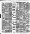 Cork Daily Herald Tuesday 18 July 1899 Page 2