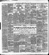 Cork Daily Herald Tuesday 18 July 1899 Page 8