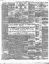 Cork Daily Herald Wednesday 19 July 1899 Page 8