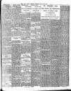 Cork Daily Herald Thursday 20 July 1899 Page 5