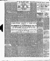 Cork Daily Herald Thursday 20 July 1899 Page 8