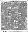 Cork Daily Herald Friday 21 July 1899 Page 6