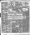 Cork Daily Herald Friday 21 July 1899 Page 8