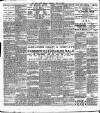 Cork Daily Herald Saturday 22 July 1899 Page 8