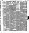 Cork Daily Herald Saturday 22 July 1899 Page 11