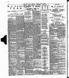 Cork Daily Herald Saturday 22 July 1899 Page 12