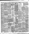 Cork Daily Herald Saturday 05 August 1899 Page 2