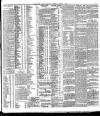 Cork Daily Herald Saturday 05 August 1899 Page 7