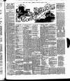 Cork Daily Herald Saturday 05 August 1899 Page 9