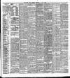 Cork Daily Herald Monday 07 August 1899 Page 3