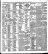 Cork Daily Herald Monday 07 August 1899 Page 7