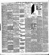 Cork Daily Herald Tuesday 15 August 1899 Page 2