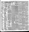 Cork Daily Herald Tuesday 15 August 1899 Page 7