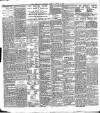 Cork Daily Herald Tuesday 15 August 1899 Page 8