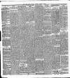 Cork Daily Herald Tuesday 22 August 1899 Page 6