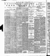 Cork Daily Herald Saturday 26 August 1899 Page 12