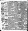 Cork Daily Herald Friday 01 September 1899 Page 4