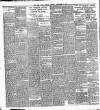 Cork Daily Herald Tuesday 05 September 1899 Page 8