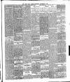 Cork Daily Herald Wednesday 06 September 1899 Page 5