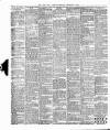 Cork Daily Herald Wednesday 06 September 1899 Page 6