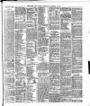 Cork Daily Herald Wednesday 06 September 1899 Page 7