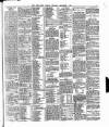 Cork Daily Herald Thursday 07 September 1899 Page 7