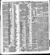 Cork Daily Herald Friday 15 September 1899 Page 3